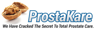 ProstaKare Logo