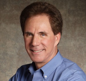 Darrell Waltrip: NASCAR on FOX Analyst